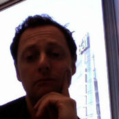 Rob Davidsons foto