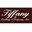 Tiffany Quilting & Drapery, Inc.