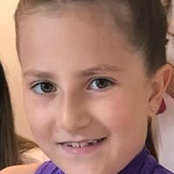Foto von Valbona Sadiku