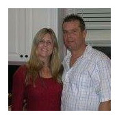 Deanna Sbarro Graham's photo