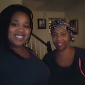 Donna McSpadden's photo