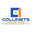 Collinets Industries