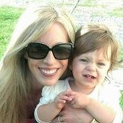 Alyson Vitta Leloia's photo