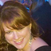 Amy O'Connors foto