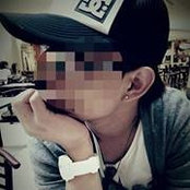 Eric Chan's photo