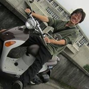 Edwin Twinwood's photo