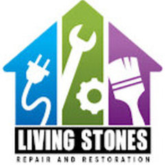 Living Stones Repair and Restoration LLC