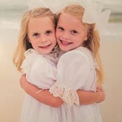 Foto von Debra Dunagan Mathews
