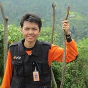 Yudha Kun's photo