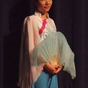 Foto von Lei Chen