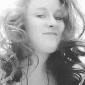 Ashley Riley's photo