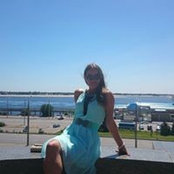 Yulia Kos's photo