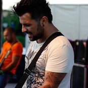 Luca Salmaso's photo