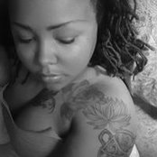 Montoia Combs's photo