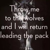 Alice Spatuzzo's photo