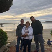 Casey Reak's photo