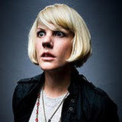 Emily Rabbit's photo