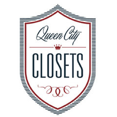 Queen City Closets