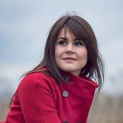 Katharina Ebner's photo