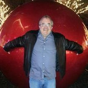 Foto von Bob Thomas