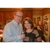 Tracy Hennessys billede