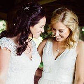 Jessica Bradley's photo