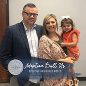 Brittany Sapp Douglas's photo
