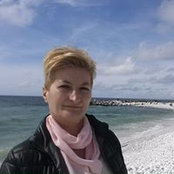 Sandra Bugli's photo