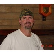Charles Vickrey's photo