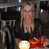 Manuela Paggis foto