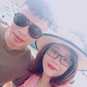 Quỳnh Như's photo