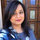Brinda Malvi