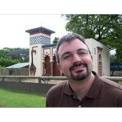 Jason Stoffer's photo