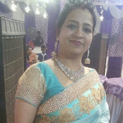 Foto von 786sshikha