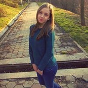 Roxa 'nas billede
