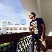 Moe Mort's photo