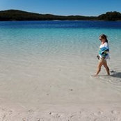 Melissa Kehoe's photo
