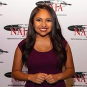 Aliyah Chavez's photo