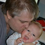 Michael Murr's photo