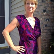 Sharon Colado's photo