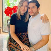 Leticia Taleb's photo