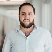 José Navarretes foto