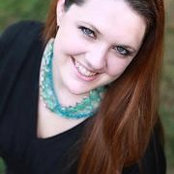 Amber Miller's photo