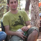 Akif ışıkalp's photo