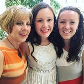Jamee Herbert's photo