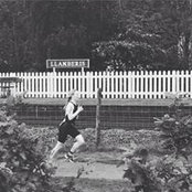 Kate Macfarlane's photo