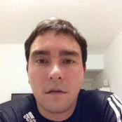 Foto von Baptiste Thomas