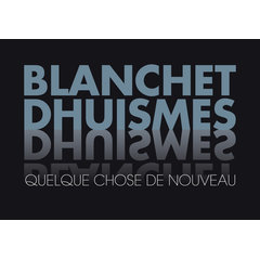Blanchet Dhuismes