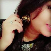 Priya Kolte's photo