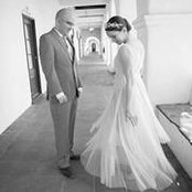 Meredith McCann's photo